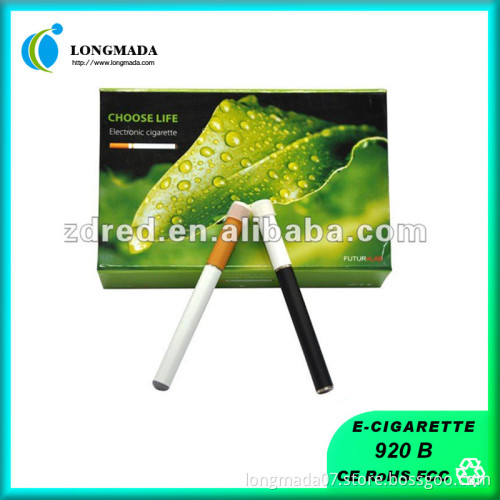 Popular mini e-cigarette 920 with 190 mah battery